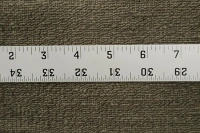 https://image-static-obj.rugsource.com/small/171701_3477717_84c4d969.jpeg