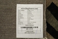 https://image-static-obj.rugsource.com/small/171701_3477718_6cf70d58.jpeg