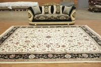https://image-static-obj.rugsource.com/small/171702_3478011_3c29fdcf.jpeg