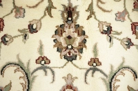 https://image-static-obj.rugsource.com/small/171702_3478016_d68eb460.jpeg