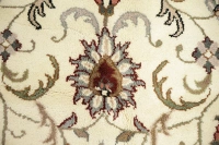 https://image-static-obj.rugsource.com/small/171702_3478017_3a40da61.jpeg