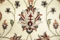 https://image-static-obj.rugsource.com/small/171702_3478020_436430d4.jpeg