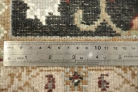 https://image-static-obj.rugsource.com/small/171702_3478027_9e09d179.jpeg