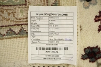 https://image-static-obj.rugsource.com/small/171702_3478028_0b3ce743.jpeg