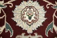https://image-static-obj.rugsource.com/small/171703_3478039_94f6468d.jpeg