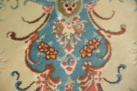 https://image-static-obj.rugsource.com/small/171704_3478355_616d08c3.jpeg