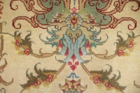 https://image-static-obj.rugsource.com/small/171704_3478358_a425e0fc.jpeg