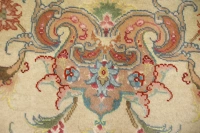 https://image-static-obj.rugsource.com/small/171704_3478360_bcbb2045.jpeg