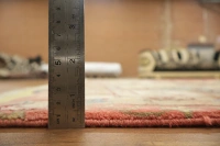 https://image-static-obj.rugsource.com/small/171704_3478366_d6200e64.jpeg