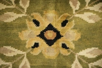 https://image-static-obj.rugsource.com/small/171705_3478054_46366f46.jpeg