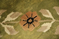 https://image-static-obj.rugsource.com/small/171705_3478055_48b4051c.jpeg