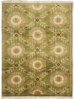 https://image-static-obj.rugsource.com/small/171705_3478057_fd647cfc.jpeg