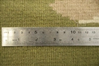 https://image-static-obj.rugsource.com/small/171705_3478063_feea79bf.jpeg