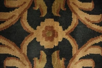 https://image-static-obj.rugsource.com/small/171706_3478070_be7cf183.jpeg