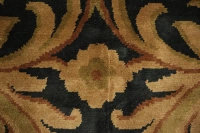 https://image-static-obj.rugsource.com/small/171706_3478071_204c9840.jpeg