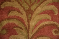 https://image-static-obj.rugsource.com/small/171706_3478073_dbcd5f8e.jpeg