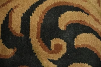 https://image-static-obj.rugsource.com/small/171706_3478075_68872f01.jpeg