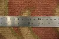 https://image-static-obj.rugsource.com/small/171706_3478080_6a7c8a62.jpeg