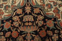 https://image-static-obj.rugsource.com/small/171707_3477351_749d322e.jpeg