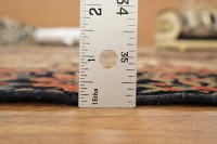 https://image-static-obj.rugsource.com/small/171707_3477361_8d438103.jpeg