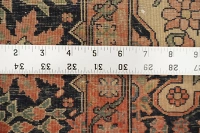 https://image-static-obj.rugsource.com/small/171707_3477364_8fc13316.jpeg
