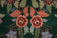 https://image-static-obj.rugsource.com/small/171708_3478088_d1d65082.jpeg