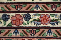 https://image-static-obj.rugsource.com/small/171708_3478091_c8710a2c.jpeg