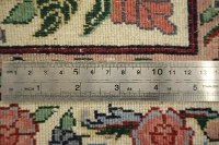 https://image-static-obj.rugsource.com/small/171708_3478096_5960482a.jpeg