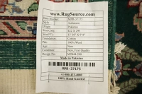 https://image-static-obj.rugsource.com/small/171708_3478097_970c4c48.jpeg