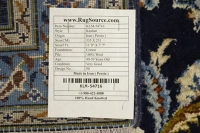 https://image-static-obj.rugsource.com/small/171709_3477549_4de601d9.jpeg