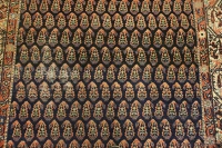 https://image-static-obj.rugsource.com/small/171710_3477557_070c96ff.jpeg