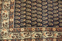 https://image-static-obj.rugsource.com/small/171710_3477562_43e10ce5.jpeg