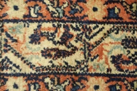 https://image-static-obj.rugsource.com/small/171710_3477566_79668c62.jpeg