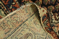 https://image-static-obj.rugsource.com/small/171710_3477571_0fc96025.jpeg