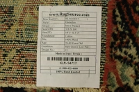 https://image-static-obj.rugsource.com/small/171710_3477574_b1399f94.jpeg