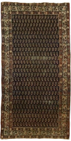 https://image-static-obj.rugsource.com/small/171710_3477640_53e1fd97.jpeg
