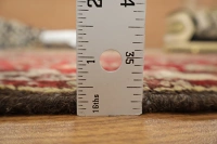 https://image-static-obj.rugsource.com/small/171711_3477377_41883fc5.jpeg