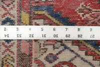 https://image-static-obj.rugsource.com/small/171711_3477380_8556a5d3.jpeg