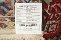 https://image-static-obj.rugsource.com/small/171711_3477381_6ea8923d.jpeg