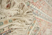https://image-static-obj.rugsource.com/small/171712_3477393_9626813f.jpeg