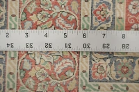 https://image-static-obj.rugsource.com/small/171712_3477395_9089316e.jpeg