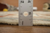https://image-static-obj.rugsource.com/small/171713_3477412_6f11ad4f.jpeg