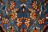 https://image-static-obj.rugsource.com/small/171714_3478381_235c756e.jpeg