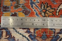 https://image-static-obj.rugsource.com/small/171714_3478390_30f2d918.jpeg