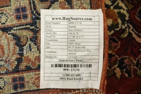 https://image-static-obj.rugsource.com/small/171715_3478643_86e45c7e.jpeg