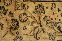 https://image-static-obj.rugsource.com/small/171716_3478717_efe70aef.jpeg