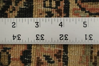https://image-static-obj.rugsource.com/small/171716_3478725_24be416f.jpeg