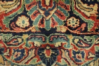 https://image-static-obj.rugsource.com/small/171717_3478736_c77889bf.jpeg