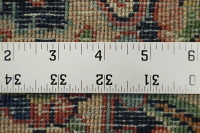 https://image-static-obj.rugsource.com/small/171717_3478743_63a4ce01.jpeg