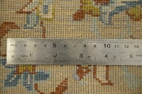 https://image-static-obj.rugsource.com/small/171718_3478664_352b5ea6.jpeg